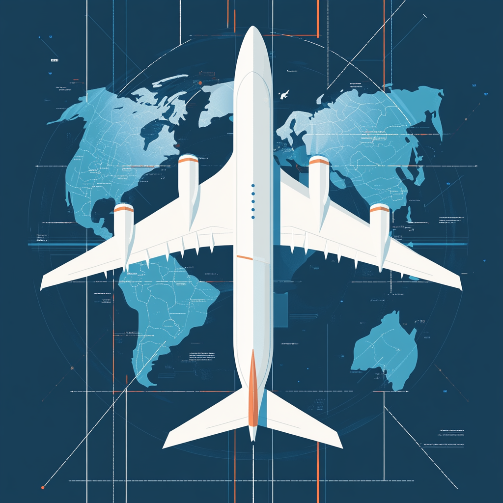 Aviation Insights