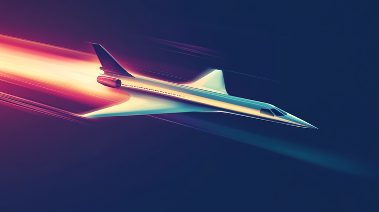 Weekly Digest - January 15, 2025